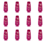 L'ORÉAL PARIS Elseve Color-Vive Odżywka Ochronna do włosów farbowanych 200 ml X12