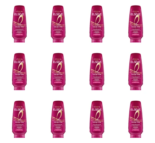 image-editor%2Fmultipack%2F1777034337143-r3769-c1-x12.png