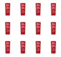 image-editor%2Fmultipack%2F1777034386807-r3819-c1-x12.png