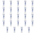 image-editor%2Fmultipack%2F1777034405856-r3838-c1-x24.png
