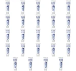 Oral-B Gum & Enamel Pro-Repair Extra Fresh, Pro-Odbudowa dziąseł & szkliwa Delikatne Wybielanie, pasta do zębów 75 ml X24