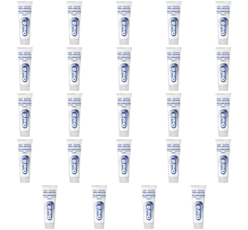 image-editor%2Fmultipack%2F1777034405856-r3838-c1-x24.png