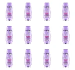 L'Oréal Paris Elseve Hyaluron Plump Odżywka Nawilżająco-scalająca 200 ml X12