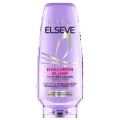 image-editor%2Fzip-import%2F1776698382077-1525-9e83b6d8acdd.png