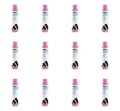 image-editor%2Fmultipack%2F1777034426016-r3860-c1-x12.png