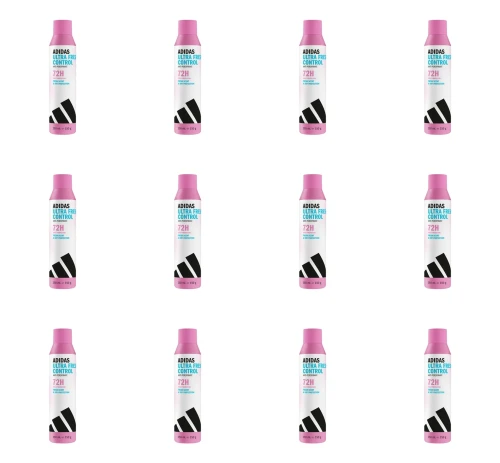 image-editor%2Fmultipack%2F1777034426016-r3860-c1-x12.png