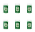 image-editor%2Fmultipack%2F1777034426772-r3861-c1-x6.png