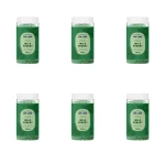ON LINE sól do kąpieli Wild Forest 800g X6