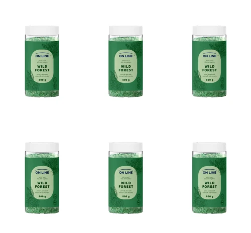 image-editor%2Fmultipack%2F1777034426772-r3861-c1-x6.png