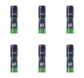 image-editor%2Fmultipack%2F1777034431227-r3866-c1-x6.png