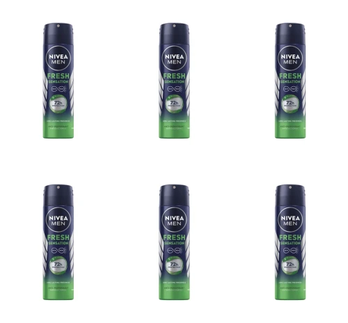 image-editor%2Fmultipack%2F1777034431227-r3866-c1-x6.png