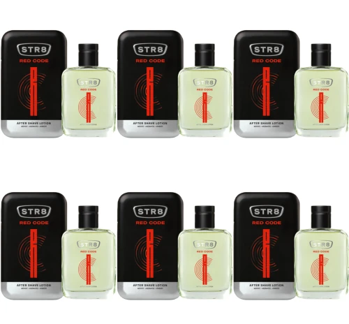 image-editor%2Fmultipack%2F1777034432116-r3867-c1-x6.png