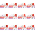 image-editor%2Fmultipack%2F1777034755960-r4180-c1-x12.png