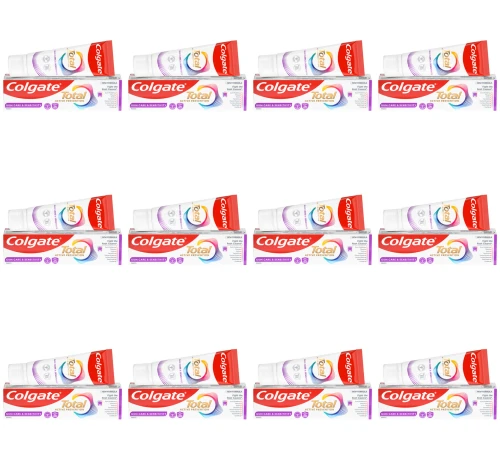 image-editor%2Fmultipack%2F1777034755960-r4180-c1-x12.png