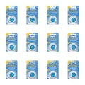 1773268609071-1867-2-x12-4xith.png