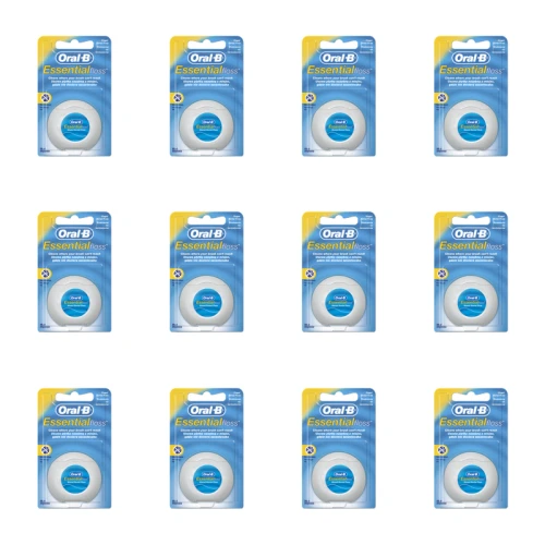 1773268609071-1867-2-x12-4xith.png
