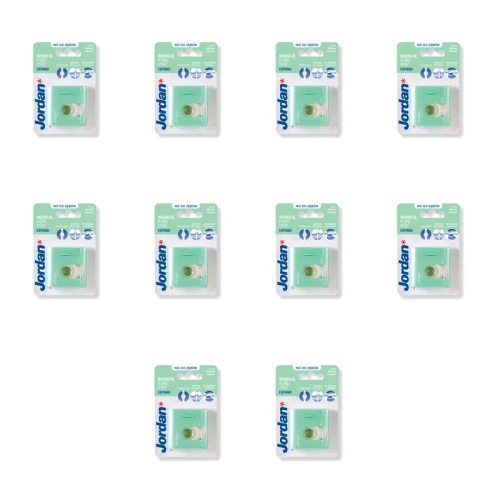 1773268636333-1909-2-x10-c03j5j5.png