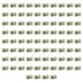 1773270067501-3814-2-x84-r2rkjf.png