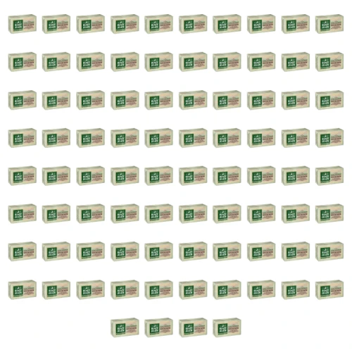 1773270067501-3814-2-x84-r2rkjf.png