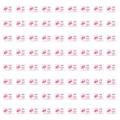 1773270103295-3859-2-x72-jlp7oi.png