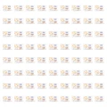 1773270104352-3860-2-x72-ills4o.png