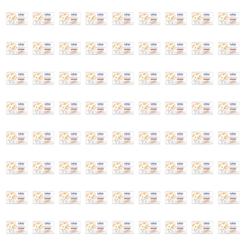 1773270104352-3860-2-x72-ills4o.png