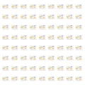 1773270105206-3861-2-x72-k14l5w.png