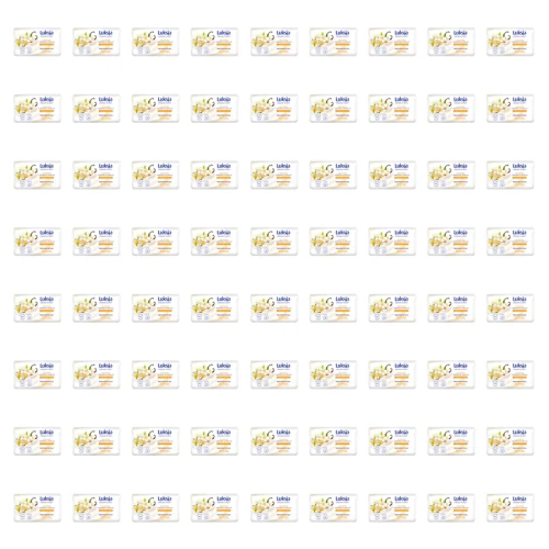 1773270105206-3861-2-x72-k14l5w.png