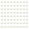 1773270106150-3862-2-x72-m1zxlt.png