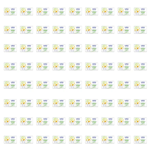 1773270106150-3862-2-x72-m1zxlt.png