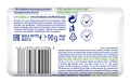 1771870087654-901-3-2x5dr.png