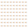 1773270107001-3863-2-x72-vxbgqt.png
