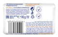 1771870088948-902-3-uppasc.png