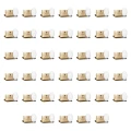 1773270112173-3871-2-x40-ahd3tp.png