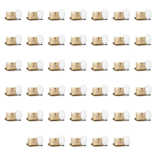 1773270112173-3871-2-x40-ahd3tp.png
