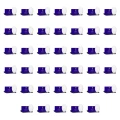 1773270112696-3872-2-x40-f5c7wa.png