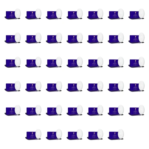 1773270112696-3872-2-x40-f5c7wa.png