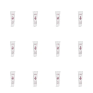 Ziaja Krem do rąk z proteinami kaszmiru i masłem shea 100 ml X12