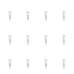 Ziaja Krem do rąk ochronny z ekstraktem z bawełny 100 ml X12