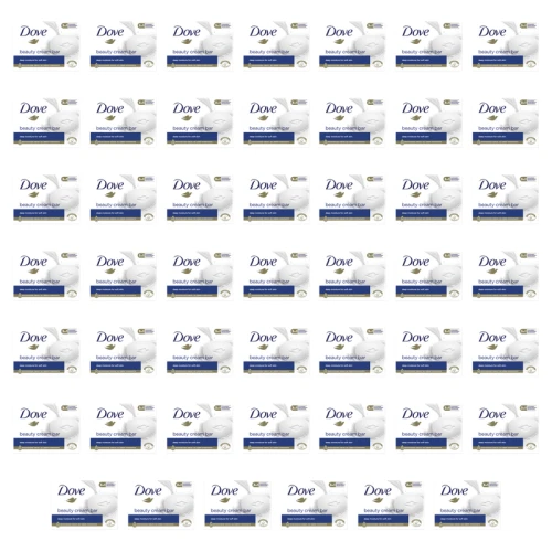 1773270229697-4020-2-x48-bvx7du.png