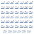 1773270230804-4022-2-x48-94iyl.png