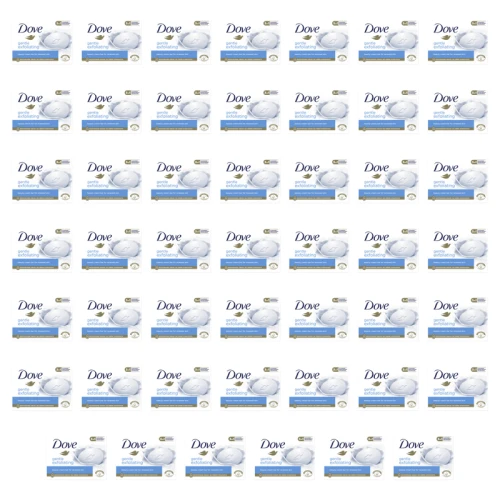 1773270230804-4022-2-x48-94iyl.png
