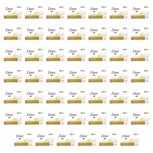 1773270231394-4023-2-x48-u7mokh.png