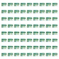 1773270232070-4024-2-x72-vp5qln.png