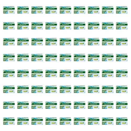 1773270232070-4024-2-x72-vp5qln.png