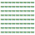 1773270233225-4026-2-x72-totj2g.png