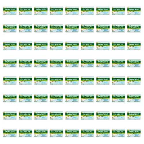 1773270233225-4026-2-x72-totj2g.png