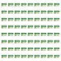 1773270233852-4027-2-x72-mjna98.png
