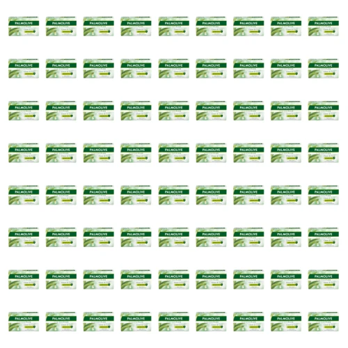 1773270233852-4027-2-x72-mjna98.png