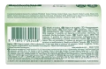 1771870248468-963-3-ajh6w.png